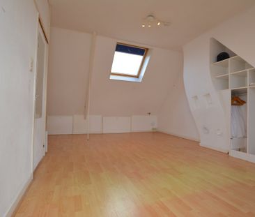 Kamer, Tweede Willemstraat - Foto 2