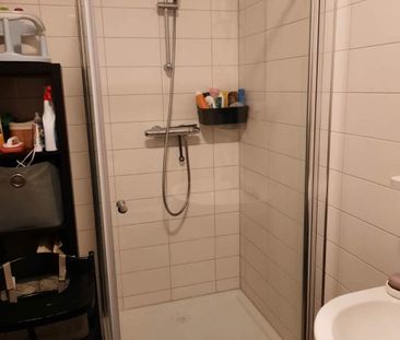 Bastertlaan, 28 - Photo 1