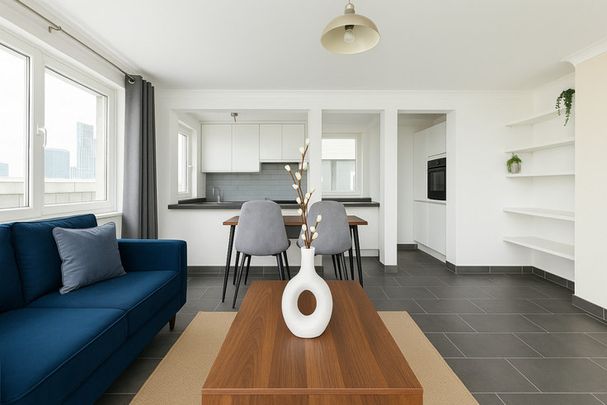 Westferry Road - Photo 1