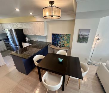 For Lease - 35 Cranberry Surf N/A, Collingwood, Ontario - Photo 3