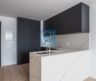 Apartamento T1 em Porto - Photo 5