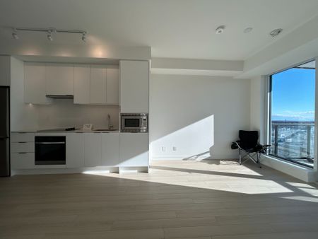 For Lease - 3071 Trafalgar Road Unit# 1207, Oakville, Ontario - Photo 5