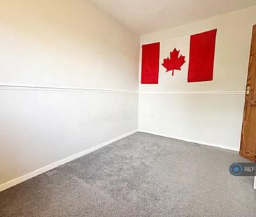 3 bedroom detached house to rent - Photo 6