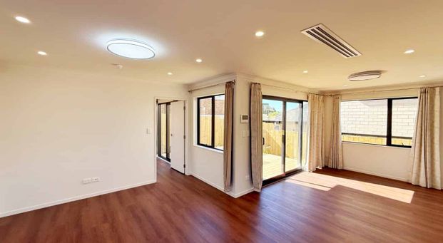 8A Downsview Road, Pakuranga Heights - Photo 1