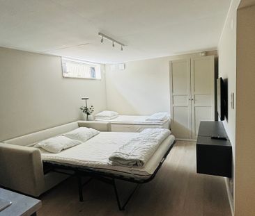 Källarpsgatan, Jönköping - Photo 6