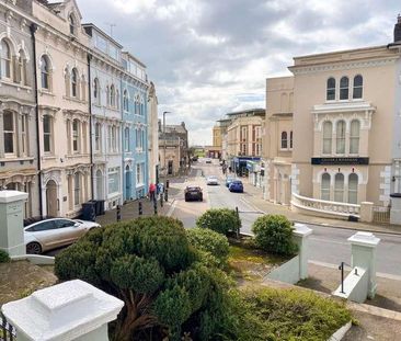 Orchard Gardens, Teignmouth, TQ14 - Photo 6