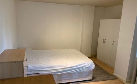 Aspect 14, LS2 - Photo 3