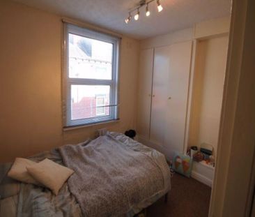 2 bedroom house to rent - Photo 6