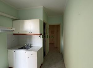 Διαμέρισμα για ενοικίαση - Πάτρα, - Photo 4
