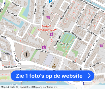 Nedersassen 53 - Foto 1