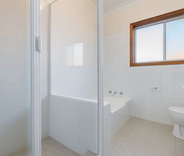 13 Pine Avenue, Brookvale - Photo 5