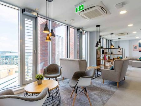 Gold En Suite - Photo 3