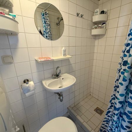 Te huur: Appartement Oosterhaven in Groningen - Photo 4