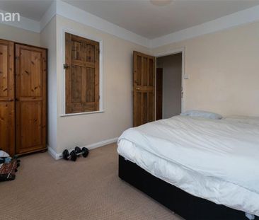 5 bedroom semi-detached house to rent - Photo 6