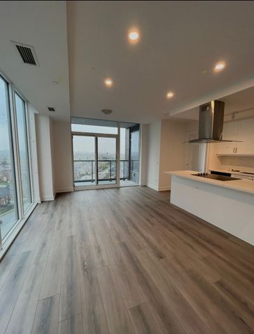 For Lease - 20 Gatineau Dr. Drive Unit# 1208, Vaughan, Ontario - Photo 4