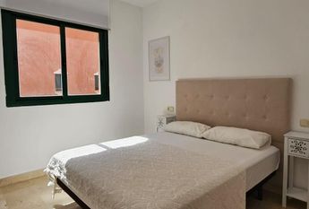 Cabopino, Marbella Este, Marbella, Andalusia 29018