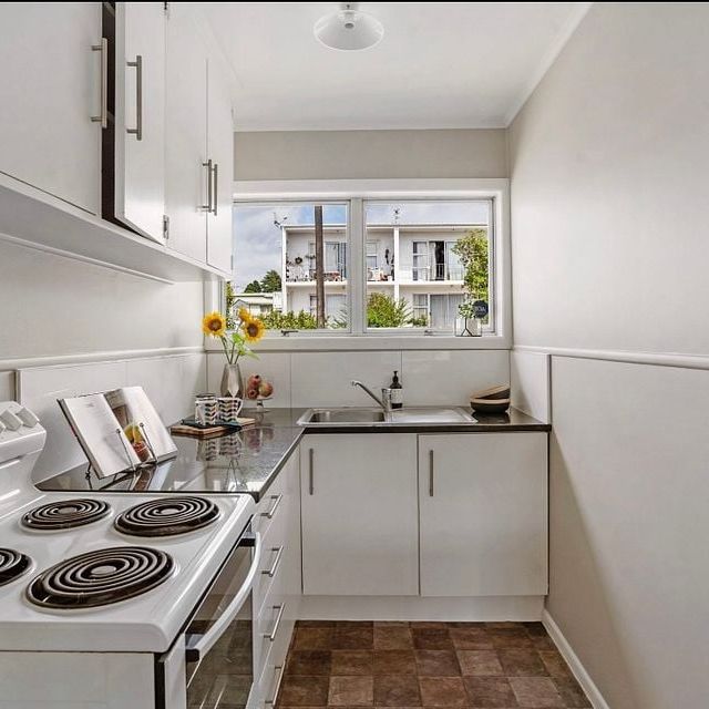 2 Bedroom Unit - Photo 1