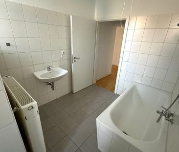 Pronájem bytu 2+1 • 62 m² bez realitkyLeonhardtstraße 32 Chemnitz K... - Photo 4
