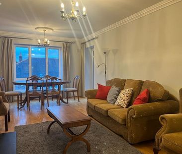 Apartment 64, Simmonscourt Square, Ballsbridge, Dublin 4 - Photo 4