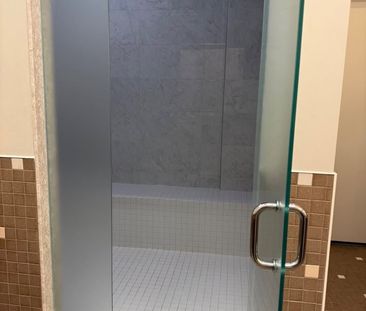 For Lease - 2 Fieldway Road Unit# 717, Toronto, Ontario - Photo 4