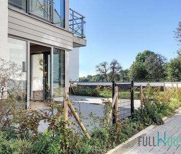 Appartement à louer 2 chambres 87 m², 1150 € - Photo 6