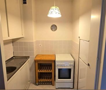 Appartement de 3 pièces à Veyrier. - Photo 3