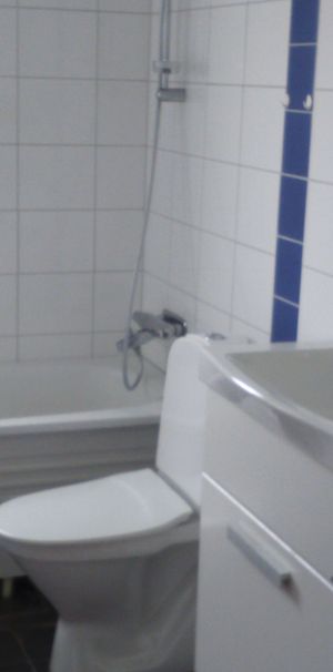 Rörhed, Torslanda - Foto 2