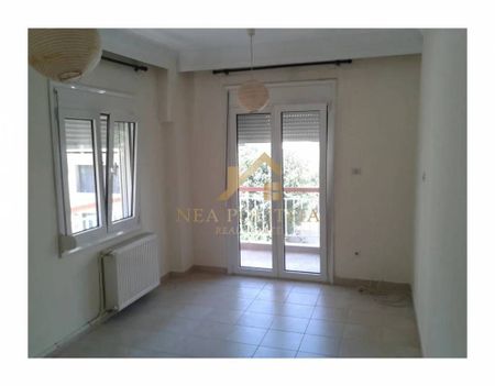 Studio/Γκαρσονιέρα για ενοικίαση Αμπελόκηποι - Φωτογραφία 3
