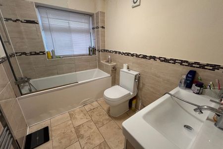 St. Peters Road - Photo 5