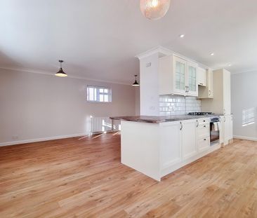 2 bedroom bungalow to rent - Photo 5