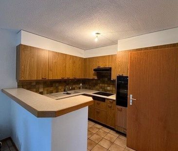 Magnifique Duplex de 6 pièces au dernier étage - Foto 4