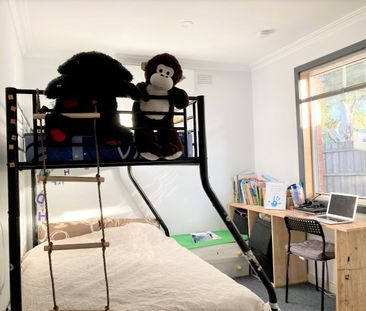 96 Brunswick Rd , MITCHAM - Photo 6