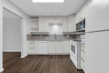 For Lease - 100 Brownleigh Avenue Unit# 244, Welland, Ontario - Photo 2