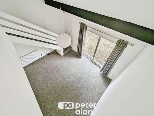 Waltwood Park Drive, Llanmartin, Newport, NP18 - Photo 1