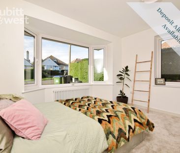 5 bedroom detached bungalow to rent - Photo 6