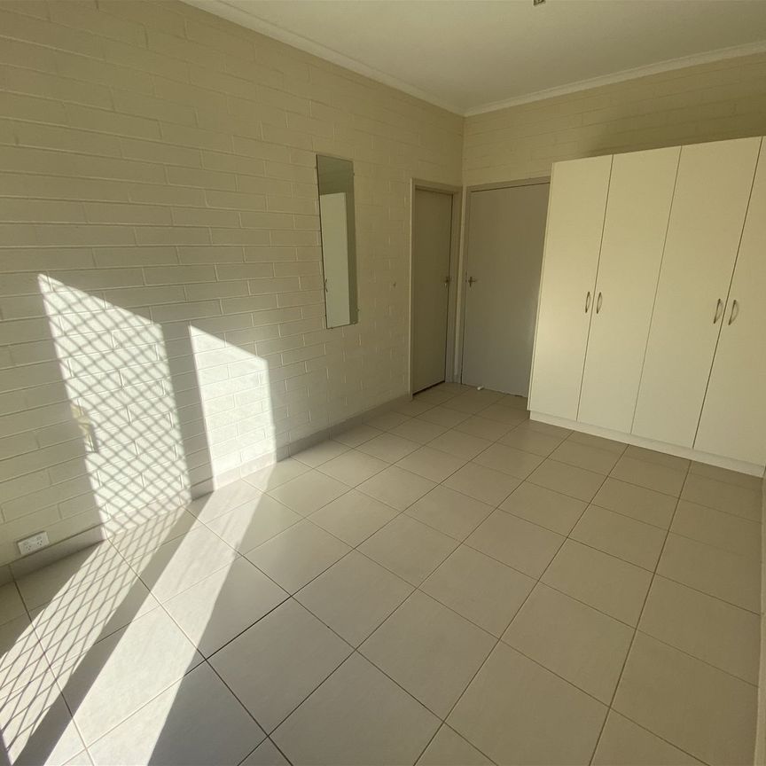 One Bedroom Unit in East Side - Photo 1