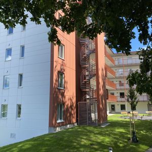 Åsboholmsgatan 28 - Foto 2