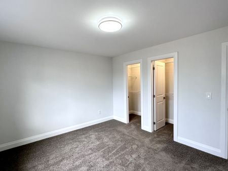 For Lease - 13 Lillys Court, Cramahe, Ontario - Photo 5