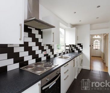 Ashlands Road, Hartshill, Stoke On Trent, ST4 - Photo 4