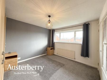 2 bedroom semi-detached house to rent - Photo 4