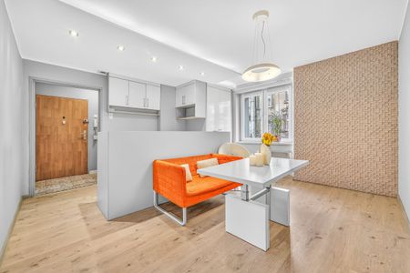 Mieszkania Rynek wtórny - Photo 2