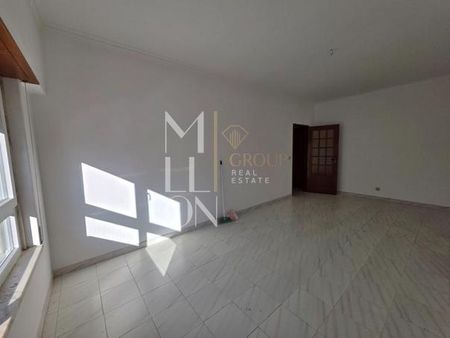 Apartamento T3 em Lisboa - Photo 4