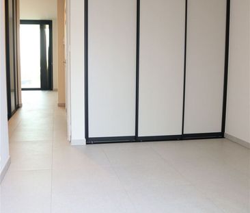 Appartement Te huur - Photo 6