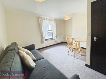 Newmarket Road, Cambridge - Photo 5