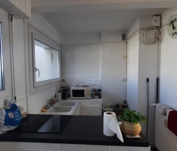 Appartement T1 à louer - 50 m² - Photo 2