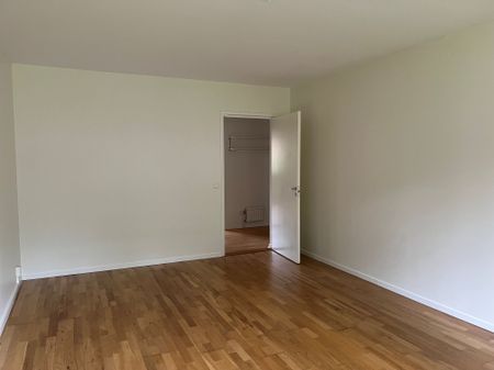 Bostad - 202-B4-U2-202-034 - Photo 2