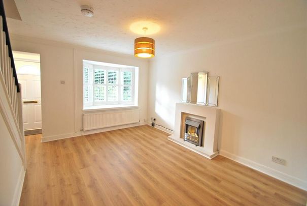 2 bedroom semi-detached house to rent - Photo 1