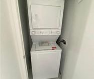 For Lease - 75 Oneida Crescent Unit# 1105, Richmond Hill, Ontario - Photo 6