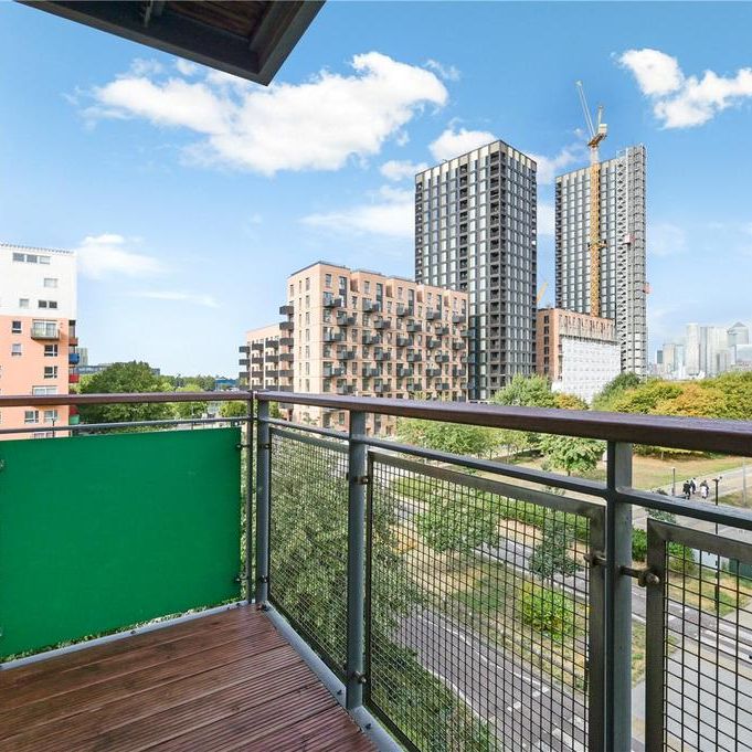 3 bedroom apartment to rent - Photo 1