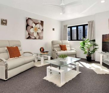 21/346 Oceanbeach Road - Photo 2